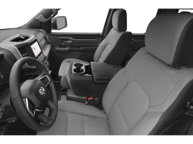 2023 Ram 1500 Limited photo 5