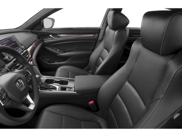 2018 Honda Accord Sport photo 6