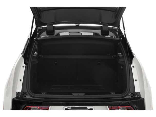 2015 Bmw i3 Range Extender photo 10