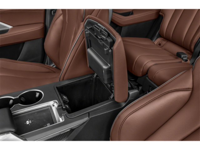 2023 Acura MDX SH-AWD Advance photo 10