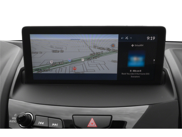 2025 Acura RDX Technology photo 12