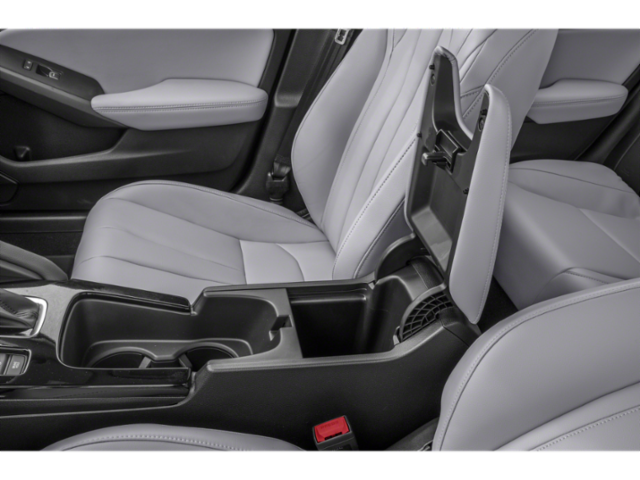 2025 Acura Integra Base photo 15